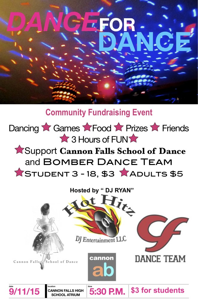 DanceforDance2015poster4